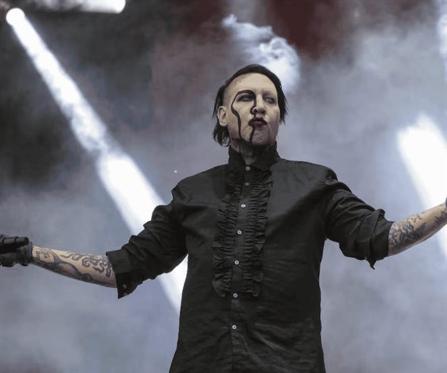 Todo lo que debes de saber del Knotfest México 2025