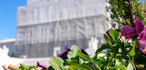 Corte Suprema de EEUU permite a Texas usar un mapa electoral favorable a republicanos en 2026