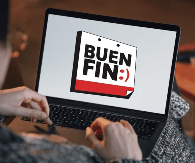 SAT y Economía informan que ventas en Buen Fin aumentaron 30%