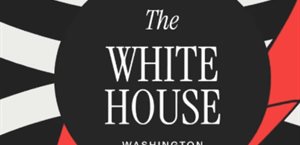 Gobierno de Trump lanza su propio Wrapped