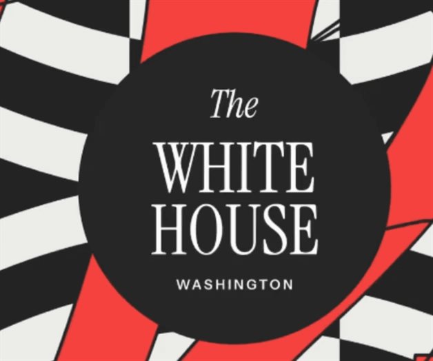 Gobierno de Trump lanza su propio Wrapped Gobierno de Trump lanza su propio Wrapped