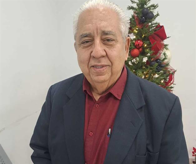 Para industriales, el aumento es adecuado