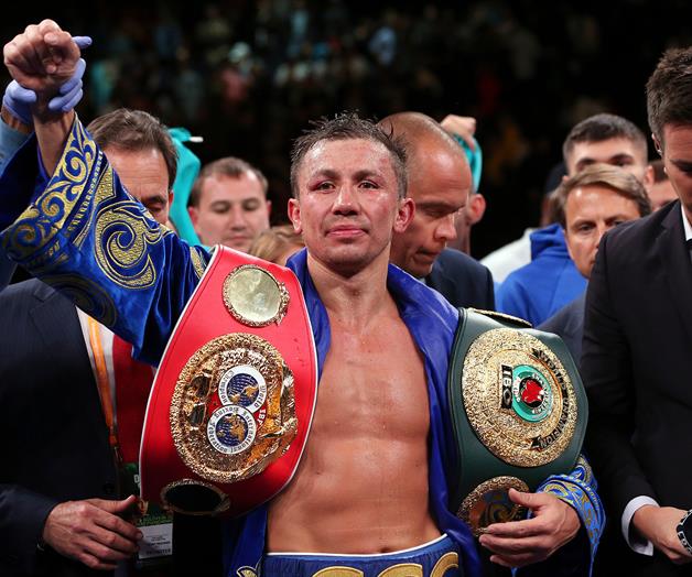 Nuevos inmortales Nuevos inmortales