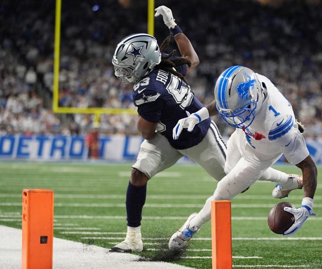 Vaqueros, casi  fuera de playoffs; cae ante Leones