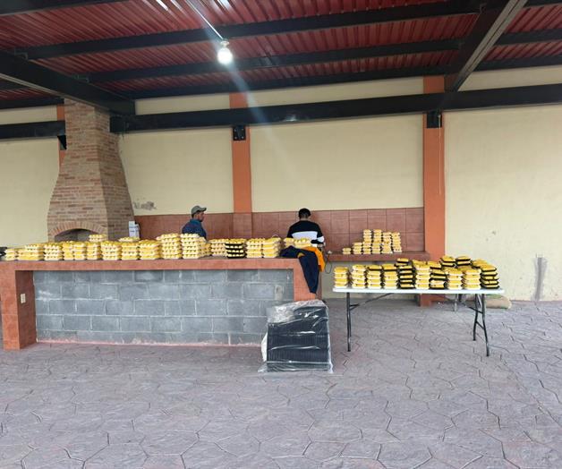 Opta por emprender en lugar de bloquear Opta por emprender en lugar de bloquear