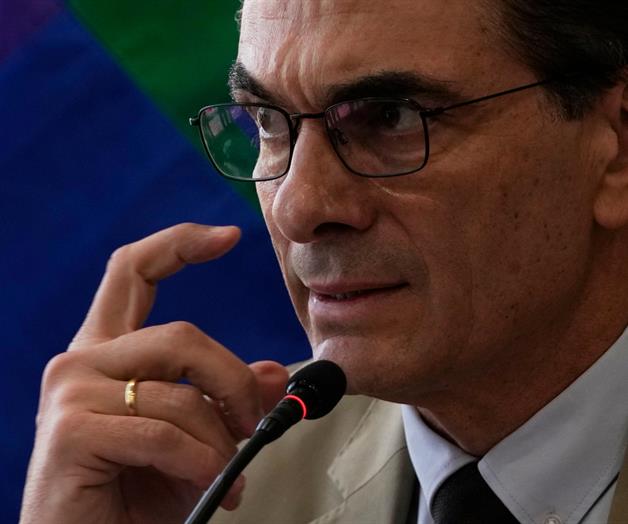 Bolivia enfrenta otro escándalo de corrupción Bolivia enfrenta otro escándalo de corrupción