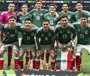 Respuesta6070219 - El desempeño de la Selección Mexicana