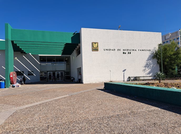 Realizan un fin de semana de vasectomías sin bisturí Realizan un fin de semana de vasectomías sin bisturí