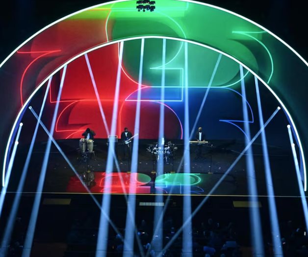 Calendario Mundial 2026: revelación de sedes y horarios Calendario Mundial 2026: revelación de sedes y horarios