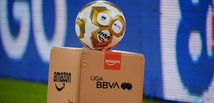 ¿Quién crees que ganará la final de la Liga MX entre Tigres y Toluca?