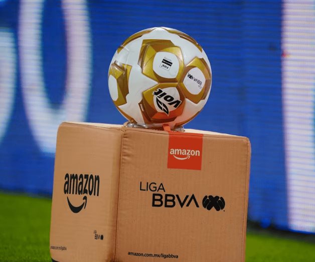 Horarios de las semifinales de vuelta del Apertura 2025