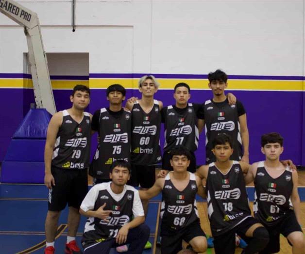 Juegan Lobos por Tamaulipas Juegan Lobos por Tamaulipas