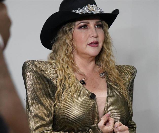 No guarda  resentimientos