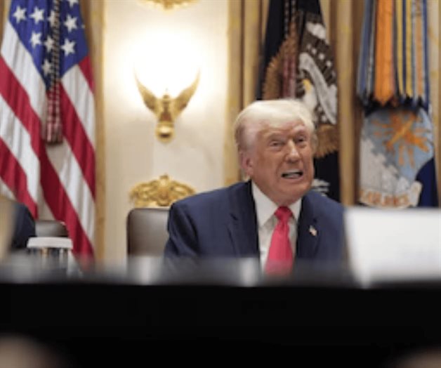 EU y Ucrania retoman conversaciones EU y Ucrania retoman conversaciones