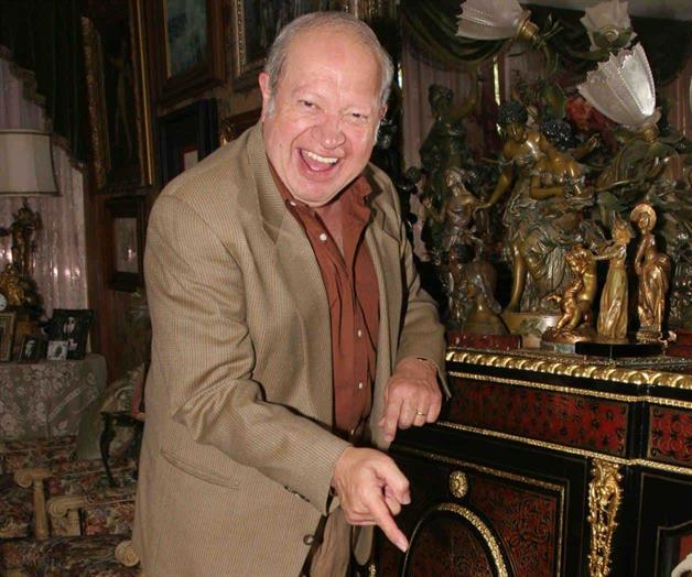 ¡Adiós, hermoso! ¡Adiós, hermoso!