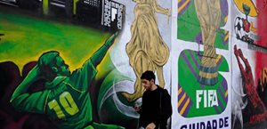 ¿Qué aspecto del Mundial 2026 te genera más expectativa?