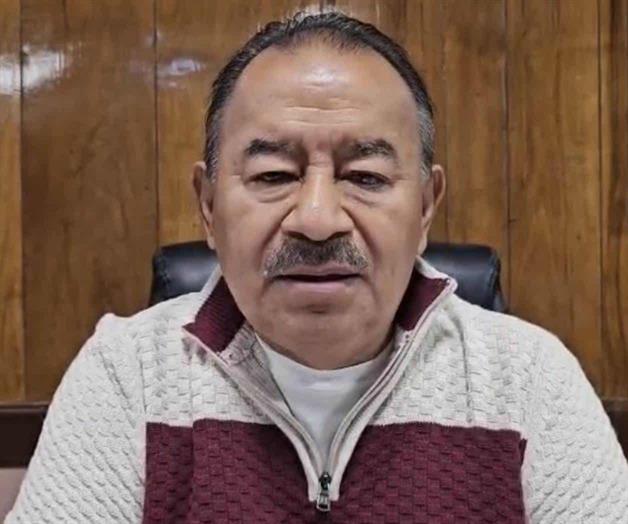 Avanza el pago de los aguinaldos Avanza el pago de los aguinaldos