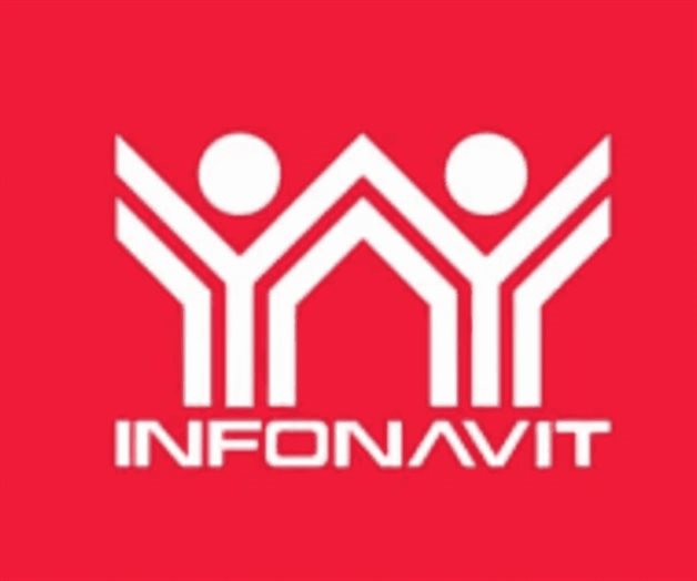Infonavit implementa firma electrónica con proveedores