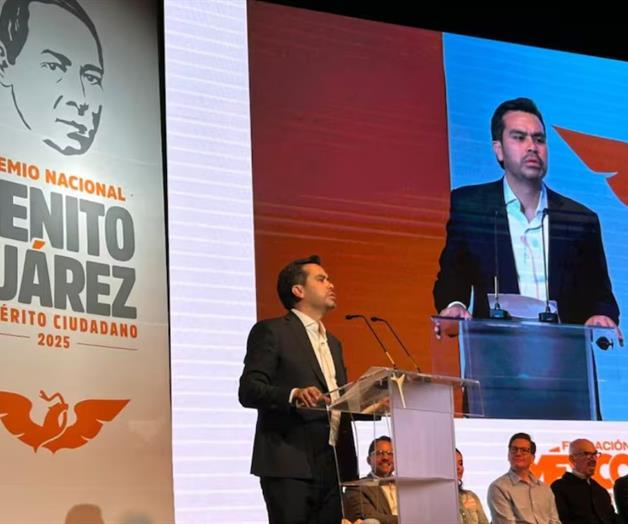 Llama MC a evaluar a Godoy por resultados Llama MC a evaluar a Godoy por resultados