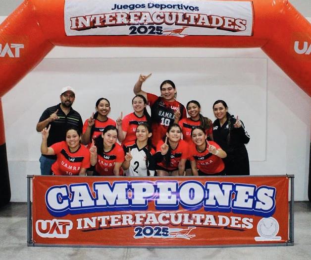 ¡Bufalitas con gran paso! ¡Bufalitas con gran paso!