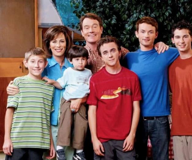 Lanzan primer  tráiler