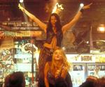 ´Coyote Ugly´, un clásico con ritmo y aspiraciones
