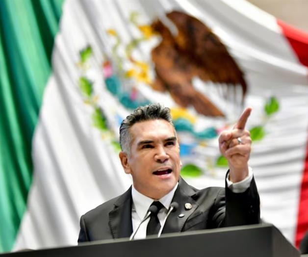 Moreno denuncia un presunto acoso Moreno denuncia un presunto acoso