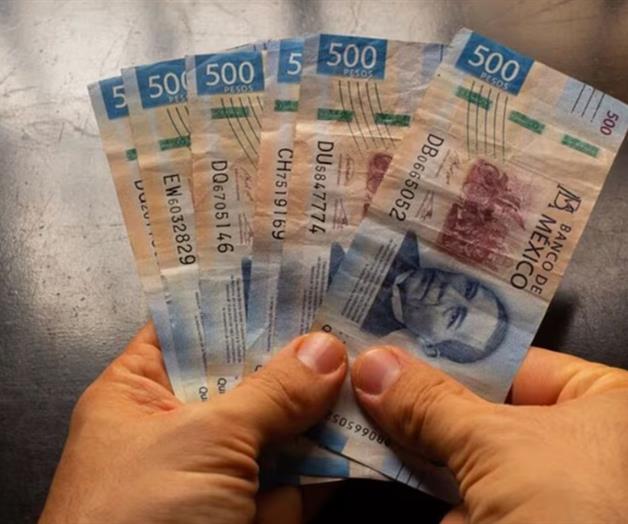 Alza del 13% al salario, ahorro para gobierno Alza del 13% al salario, ahorro para gobierno