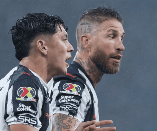 Arteaga se engancha con publicación del Toluca: se burlan de Ramos Arteaga se engancha con publicación del Toluca: se burlan de Ramos