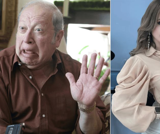 Muertes de Eduardo Manzano y Raquel Escalante, lo más leído Muertes de Eduardo Manzano y Raquel Escalante, lo más leído