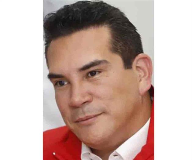 Incremento salarial, logro de la clase trabajadora