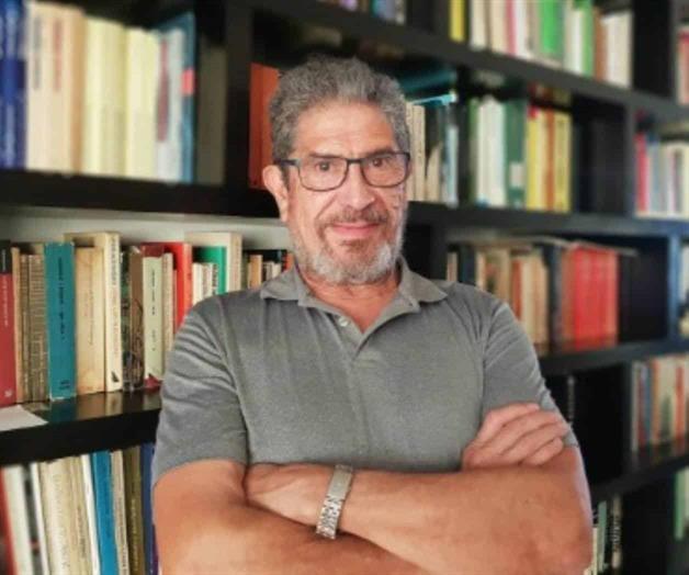 Permiso para ejercer nuestra soberanía