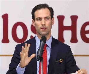 Deben países del T-MEC frenar acero asiático