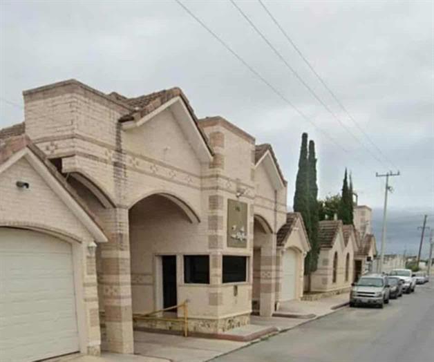 Retrasa petrolera el pago a trabajadores