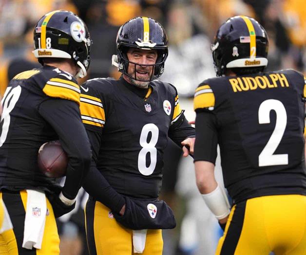 Los Acereros visitan Baltimore por el liderato Los Acereros visitan Baltimore por el liderato