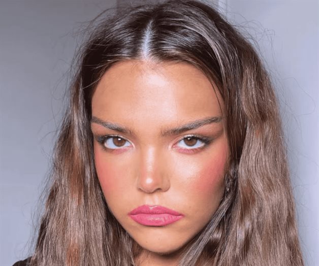 Critican a Bu Cuarón tras presentación en concierto de Dua Lipa Critican a Bu Cuarón tras presentación en concierto de Dua Lipa