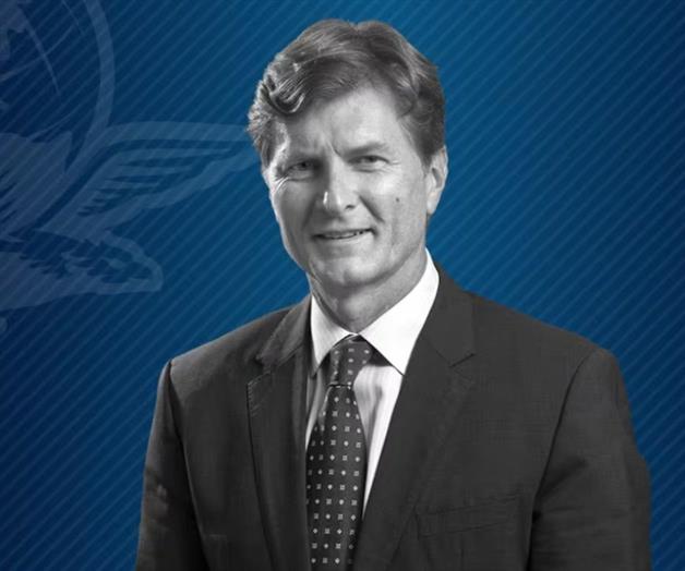 La juventud ya no confía en promesas, ni quiere normalizar el miedo