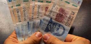 ¿El aumento del salario mínimo para 2026 beneficiará a trabajadores?