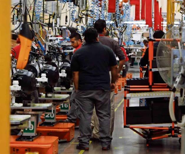 Financiamiento automotriz alcanza el 72% en octubre Financiamiento automotriz alcanza el 72% en octubre