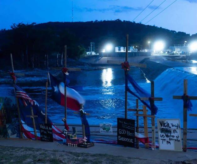 Víctimas llamaron al 911 pidiendo auxilio Víctimas llamaron al 911 pidiendo auxilio