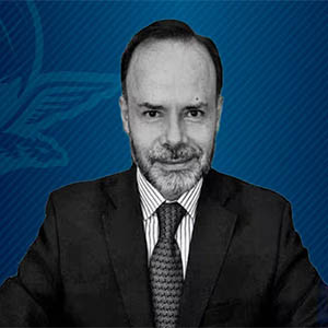 Carlos García Fernández