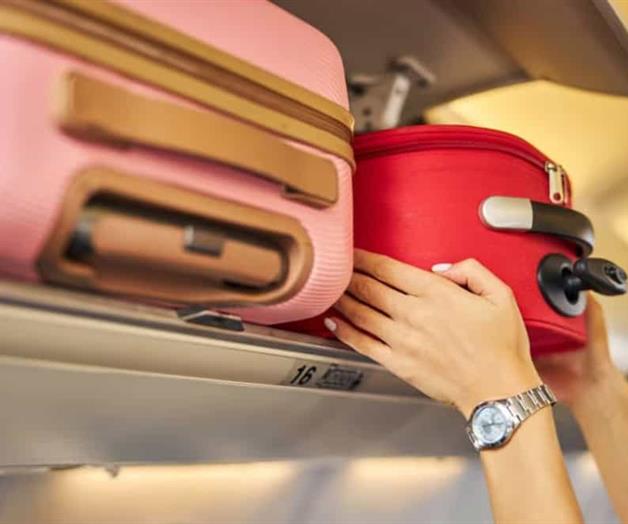 Cargos extra en vuelos salvan a las aerolíneas Cargos extra en vuelos salvan a las aerolíneas