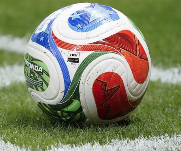 Los cracks que jugarán en México durante la Copa del Mundo