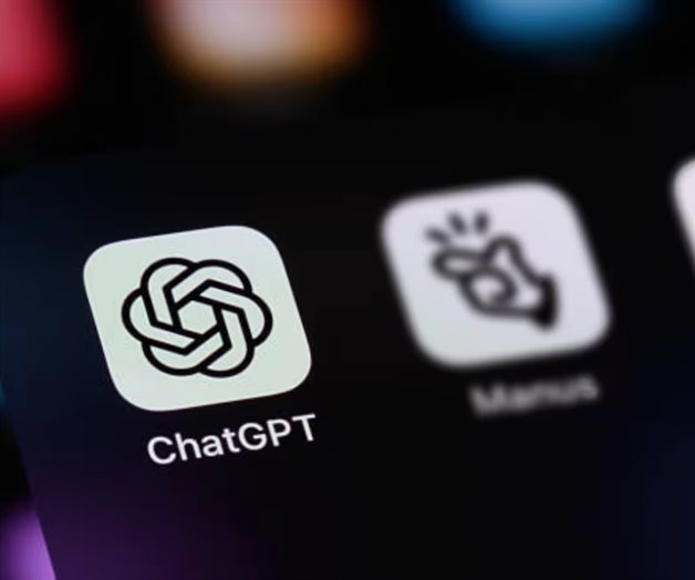 Uso excesivo de IA ocasiona atrofia cerebral, considera la UNAM