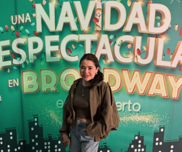 Muerte de Eduardo Manzano causa profundo dolor en Mariana Botas Muerte de Eduardo Manzano causa profundo dolor en Mariana Botas