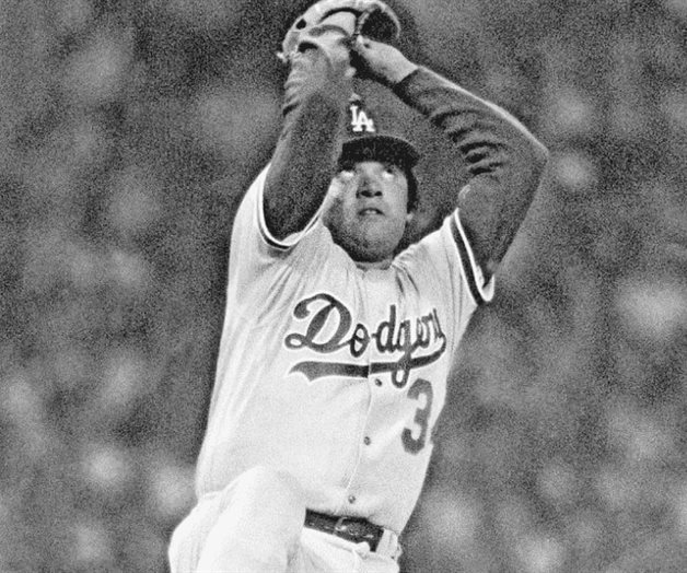 Fernando Valenzuela es rechazado por Salón de la Fama del Beisbol