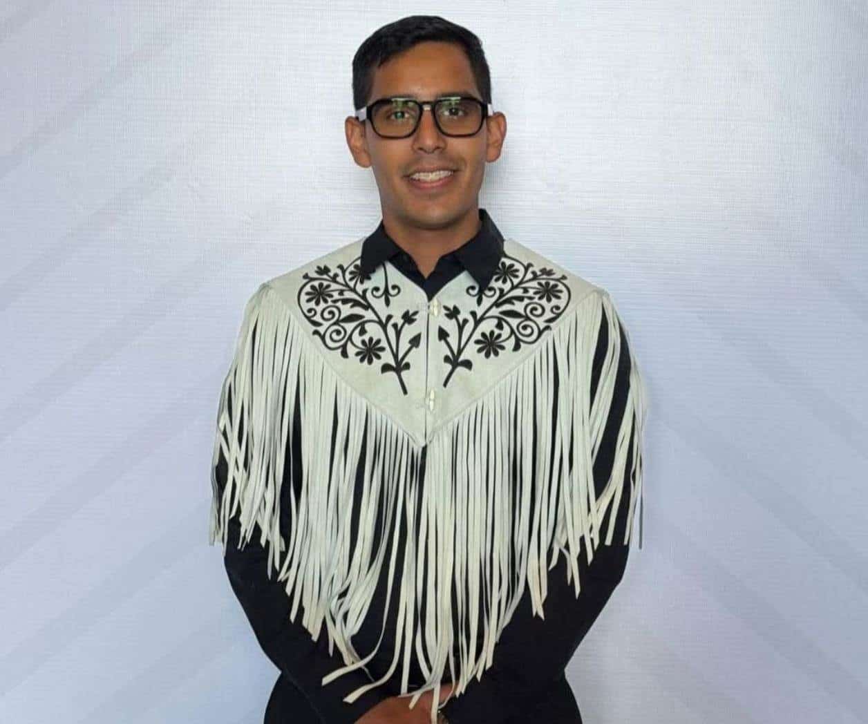 Reportan deceso del regidor  del gobierno de Reynosa