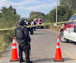 Tragedia en Hidalgo: un muerto y seis heridos en accidentes carreteros
