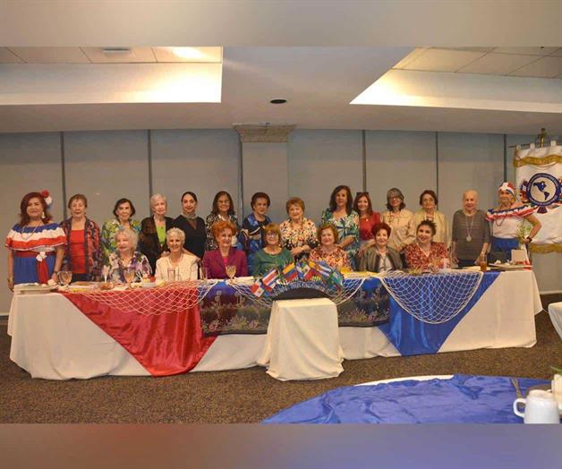 Listas para la última del año