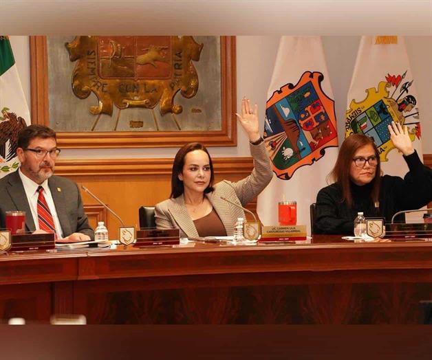 Mantiene municipio la condonación en recargos del predial